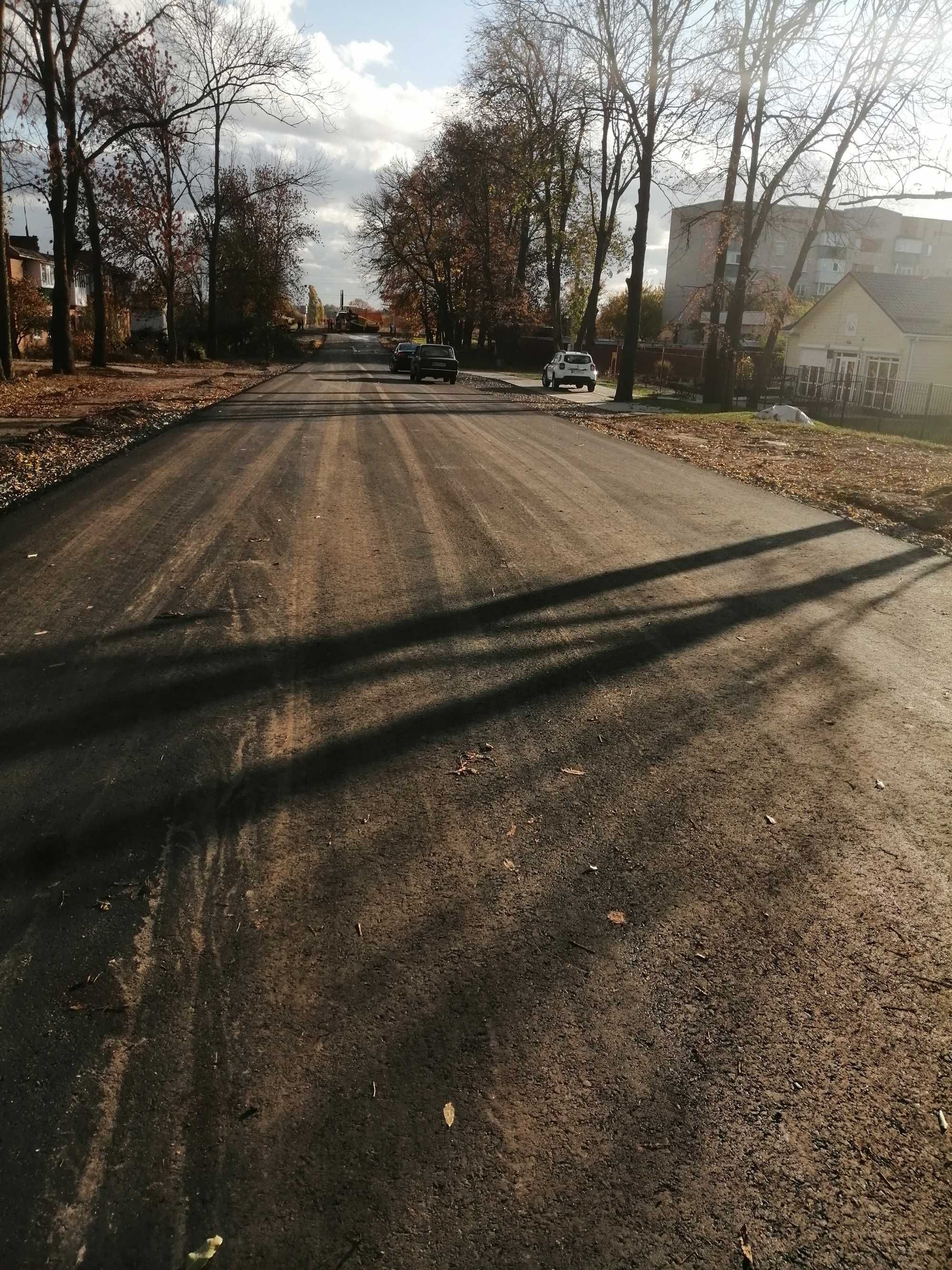 Продам 10 соток под застройку.