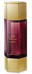 Jesus Del Pozo Gold Tuberose Nights
