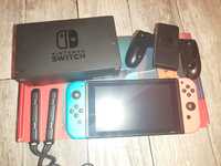 Konsola Nintendo Switch v2