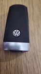 Pilot centralnego vw passat b6 cc