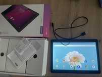 Tablet Lenovo TB-X505F