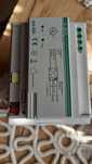 zasilacz knx 640ma z zasilaniem pomocniczym 30v-dc-p411