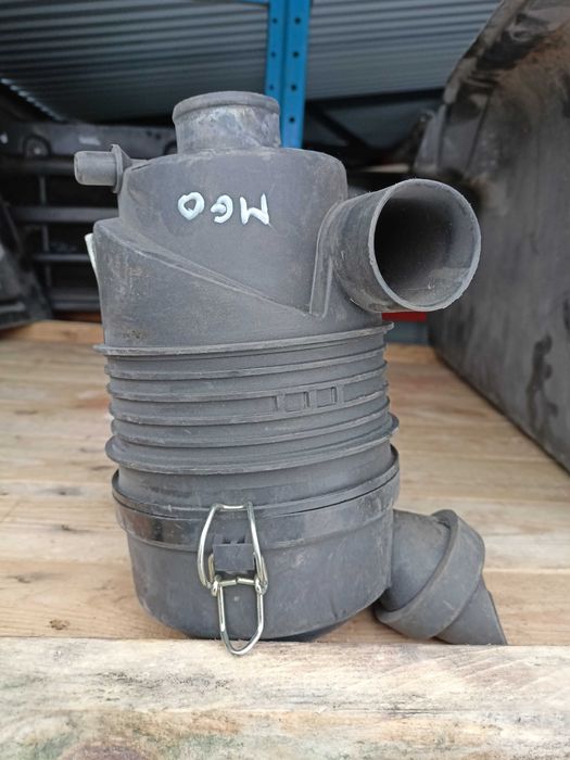 obudowa fitra powietrza lombardini progress focs dci microcar ligier