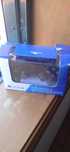 Controle original do ps4