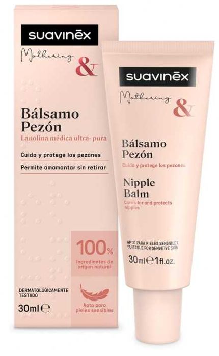 Pack Mamãs Proteção e Hidratantes