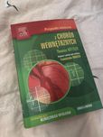 Przypadki kliniczne z chorób wewnętrznych. Elsevier