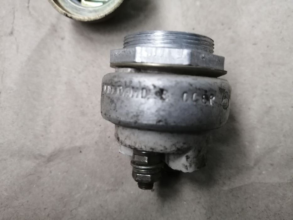 Контрольный элемент пд-50, мтз, юмз, т-40, новый ссср