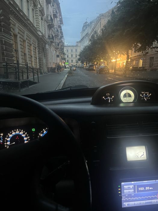 Продам Pajero Sport