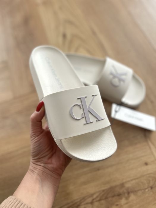 Сандалі тапки СК