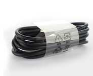 Oryginalny Kabel Samsung FastCharge USB-C EP-DG950Cbe 1.2m A50 A51 A52