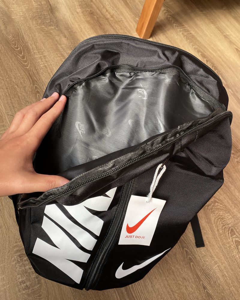 Рюкзак Nike Air / Рюкзак Найк