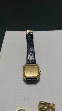 Relógio Vintage Baume Mercier