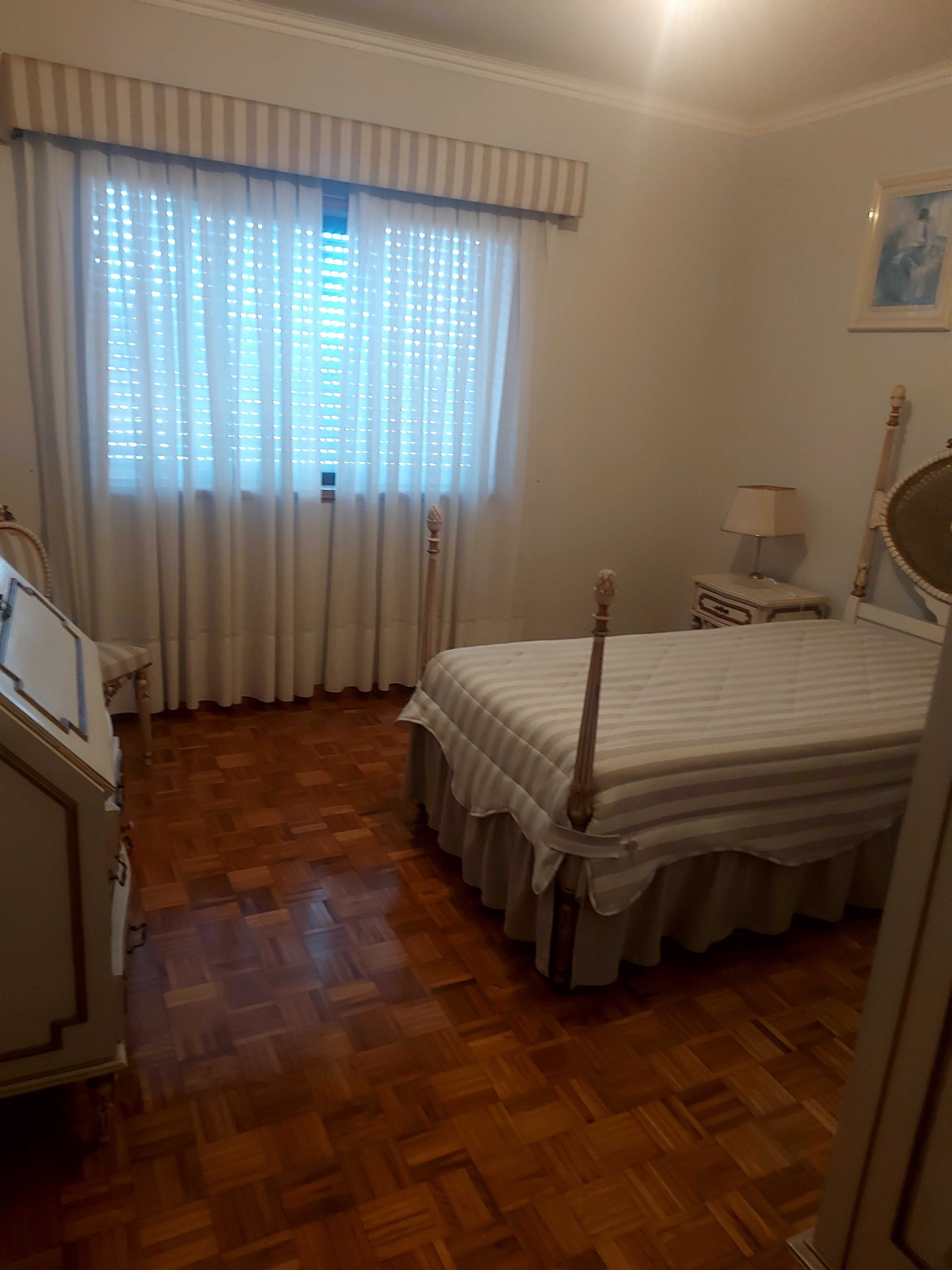 Apartamento T3 Duplex
