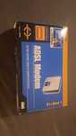 Modem ADSL Linksys AM200