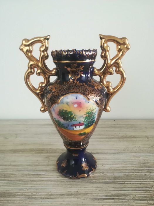 Decoração Com Requinte