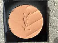 YSL Bronzer nr 01