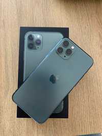 Iphone 11 pro 64 GB