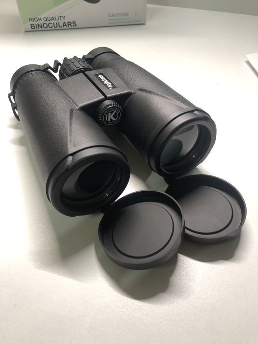 Бінокль Kylietech