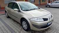 Renault Megane 2 polift 1.5dci