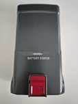 Bateria do odkurzacza Hoover HF122 bat