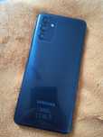 Samsung Galaxy a04s