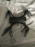 Dron firmy maginon