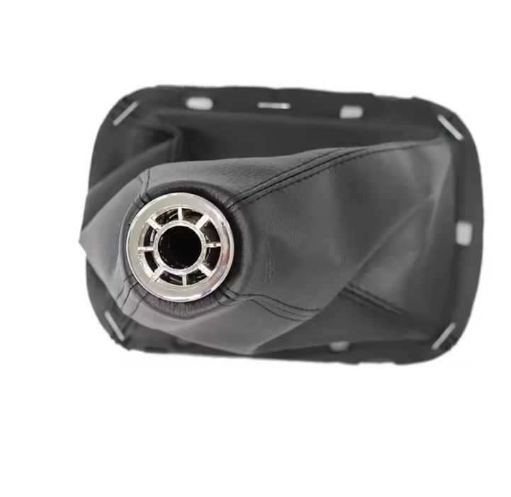 Alavanca Toyota manete punho moca Fole mudanças Avensis T27/T25, RAV4