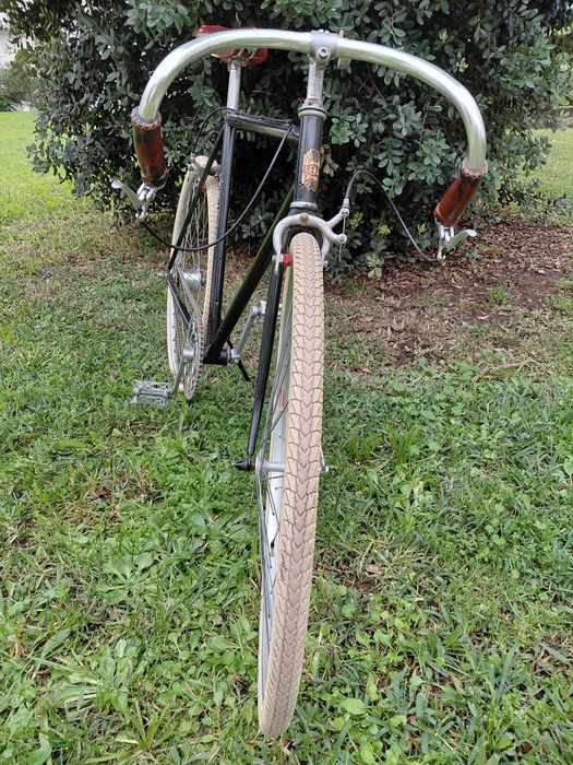 BLACK FRIDAY! Biciclela Single Speed DEKA! Lindíssima! Oportunidade!