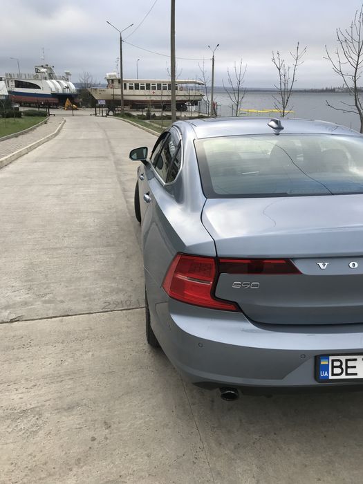 Востановление после дтп, покрска любой сложности Николаев