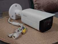 Kamera monitoringu IP Dahua IPC-HFW5249T-ASE-NI-0360B FullColor