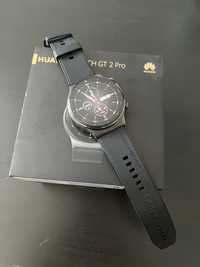 Smartwatch Huawei Watch GT 2 pro
