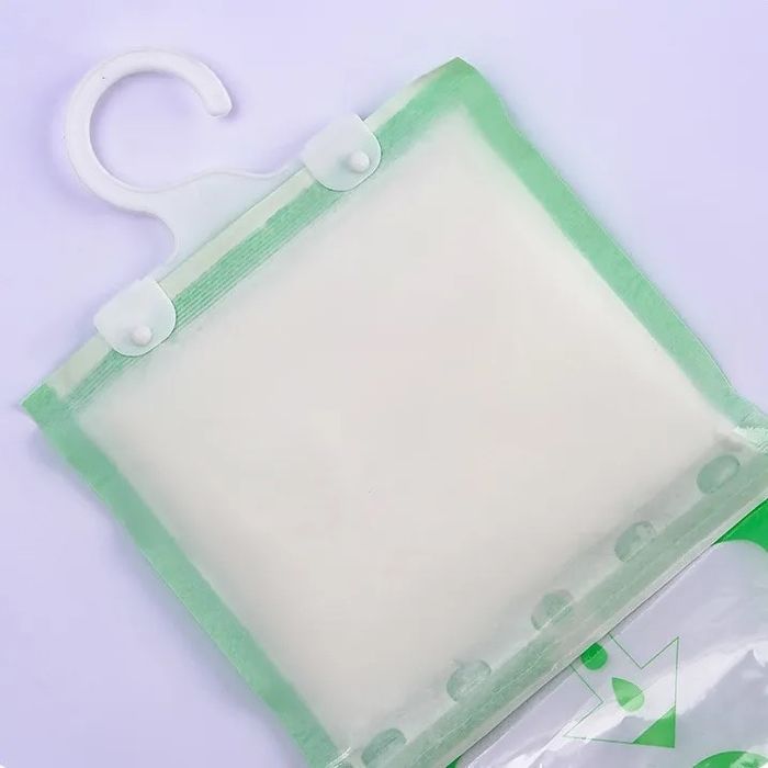 Вологопоглинач підвісний/влагопоглотитель подвесной/поглинач вологи