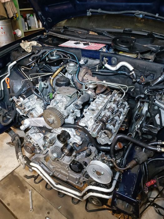 Сто ремонт авто діагностика автосервіс хімчистка полірування