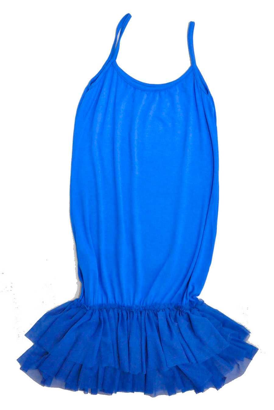 Halka-moda italy-pod sukienkę ,tunikę -S/M/L-Lux