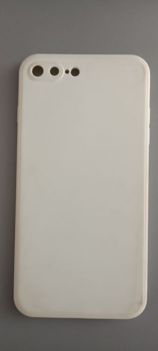 Чохли на iPhone нові та б/у.