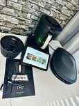 Thermomix 7 zestaw