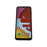 Telefon Samsung Galaxy A14 64/4GB