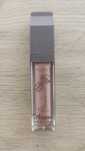 Lovely Aroma Matte Liquid Lipstick 3