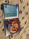 Jogos GTA 5 PS4; LEGO The Lord of the Rings e LEGO Harry Potter - PS 3