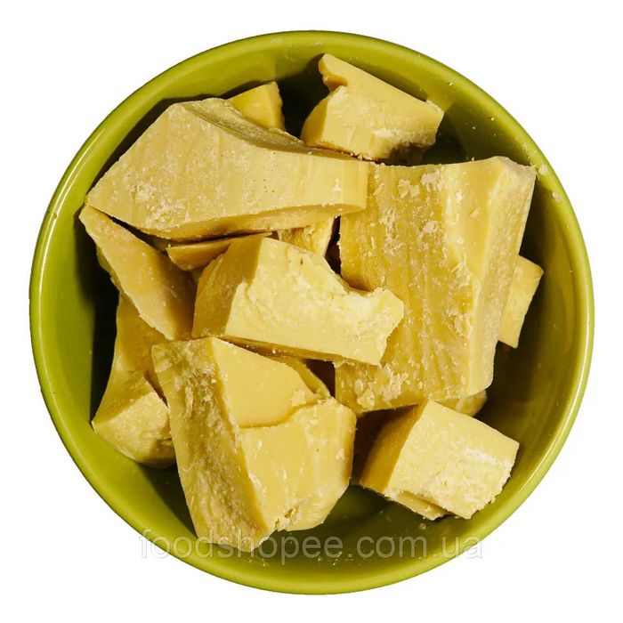 Кероб Кэроб 1 кг какао терте, какао масло, какао крупка, какао порошок