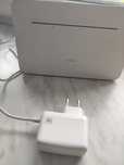 Huawei B535 -232