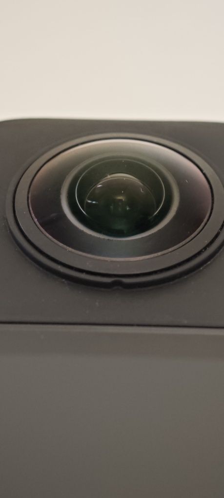 Insta 360 X3  kamera