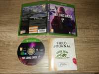 Long Dark Xbox One / Series X