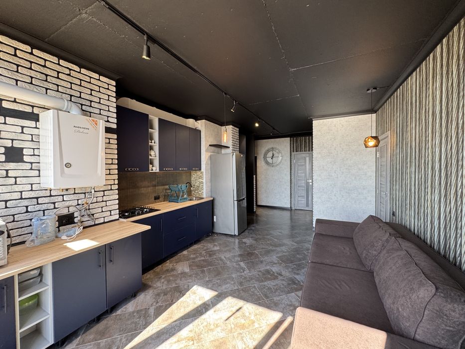 Оренда 3к. ТОРГ!