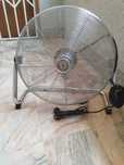 circulador de ar