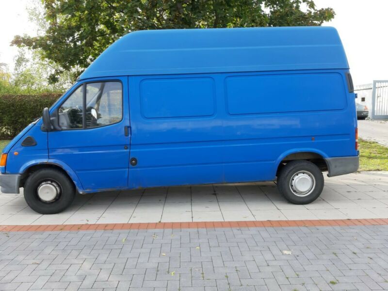 Transport . Przeprowadzki . Ikea  Wnoszenie Raszyn Falenty Nadarzyn