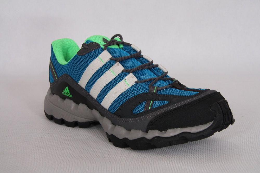 Buty Adidas AX 1 K rozmiar 37 1/3, 38, 38 2/3 faktura, paragon nowe!!!