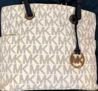 Mala Michael kors