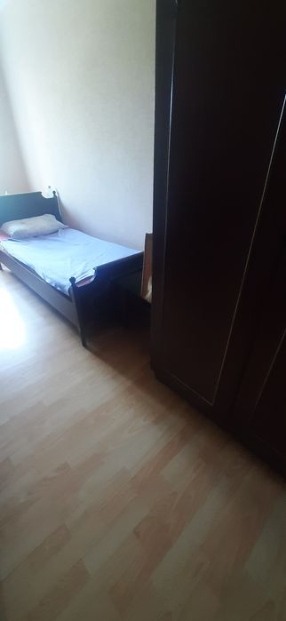 Сдам уютную 2к квартиру в Центре