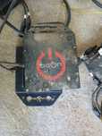 Inversor 300 watt